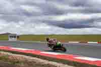 cadwell-no-limits-trackday;cadwell-park;cadwell-park-photographs;cadwell-trackday-photographs;enduro-digital-images;event-digital-images;eventdigitalimages;navarra;no-limits-trackdays;peter-wileman-photography;racing-digital-images;trackday-digital-images;trackday-photos